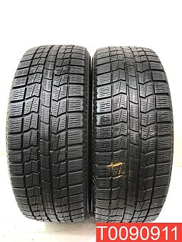 NorthTrek N3i 205/55 R16 91Q 