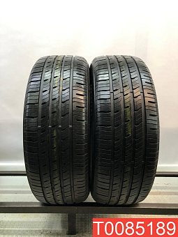 Nexen Nfera RU5 SUV 255/55 R20 107V 