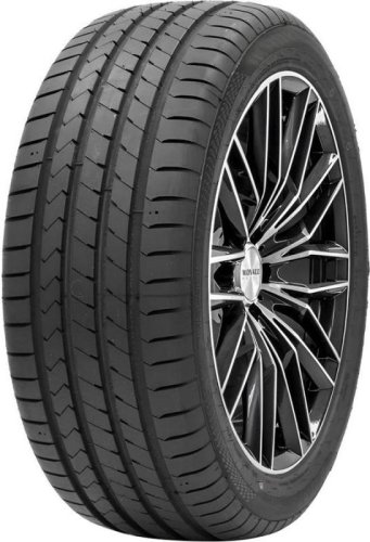 Шины Mirage MR-882 225/45 R17 94W XL - 1