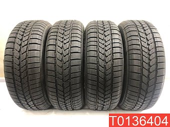 Michelin Agilis 51 snow-ice 215/60 R16 103/101T 