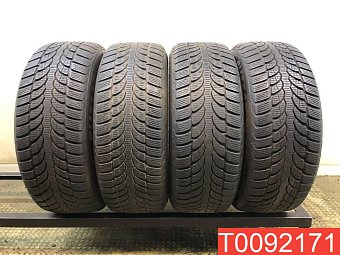 Bridgestone Blizzak LM32 225/55 R17 97H RunFlat