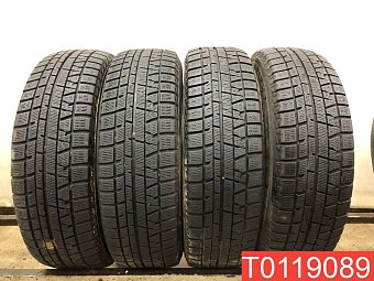 Yokohama Ice Guard IG50 Plus 185/65 R15 88Q 