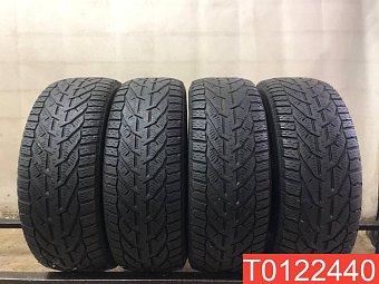 Tigar Winter 195/55 R15 85H 