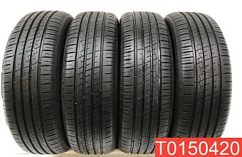 Nokian Tyres Hakka Green 3 185/65 R15 92H 