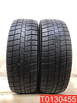 NorthTrek N3i 205/60 R16 92Q Нет