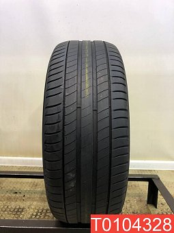 Michelin Primacy 3 215/50 R18 92W 