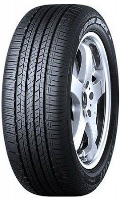 Шины Dunlop SP Sport Maxx A1 - 1