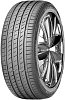 Roadstone N Fera SU1 205/45 R16 87W XL