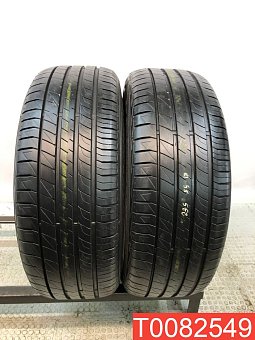 Dunlop SP Sport LM705 235/55 R18 100V 