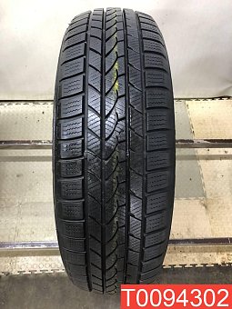 Falken Euro All Season AS200 185/65 R15 88H 