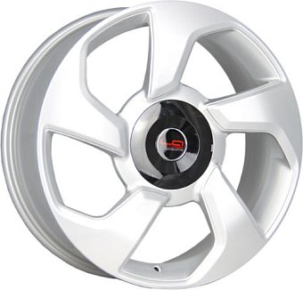 Replica Concept Chevrolet (GN524) 7,5x18 5x115 ET45 dia 70,1 S