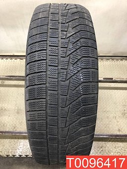 Hankook Winter I'Cept IZ2A W626 185/65 R15 88T 