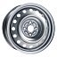 64A50C RENAULT (B) MODUS/CLIO III /TWINGO/LOGAN/LADA LARGUS