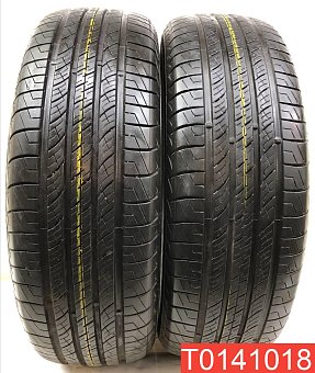 Giti GitiComfort SUV 520 225/65 R17 102H 