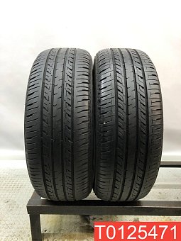 Seiberling SL201 205/55 R16 91V 