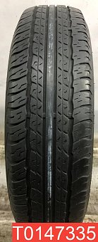 Dunlop Grandtrek AT20 195/80 R15 96S 