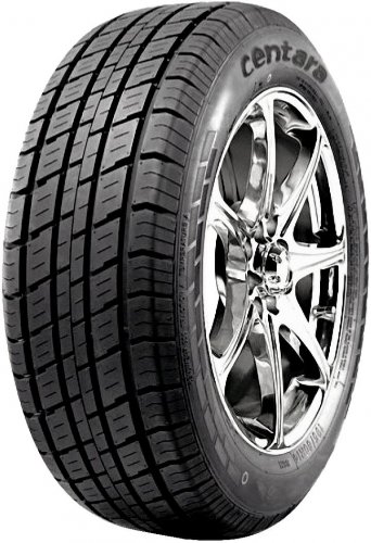 Шины Centara Vanti TAXI 185/60 R15 84H - 1