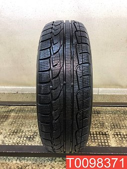 Kumho I'Zen KW17 185/65 R15 88T 