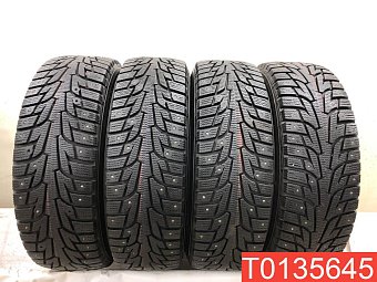 Hankook Winter I’pike RS 185/65 R15 92T 