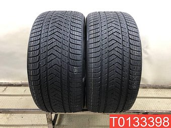 Pirelli Scorpion Winter 315/40 R21 111V 