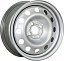 X40021 LADA 2110-2112, 1117-1119