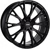 Konig Interflow SP82 8x18 5x114,3 ET45 dia 67,1 MB