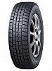 Dunlop SP Winter Maxx WM02 245/40 R18 97T XL нешип