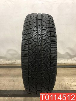 Toyo Garit Giz 215/60 R16 95Q 