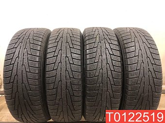 Nokian Nordman RS2 185/65 R15 92R 