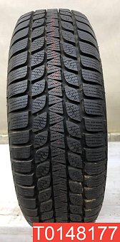 Bridgestone Blizzak LM 20 185/70 R14 88T 