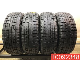 Toyo Garit G5 215/60 R16 95Q 