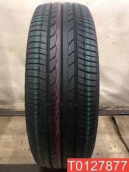 Bridgestone Ecopia EP25 175/65 R15 84H 