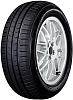 Rotalla Setula E-Race RH02 155/70 R13 75T