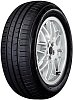 Rotalla Setula E-Race RH02 195/60 R15 88V