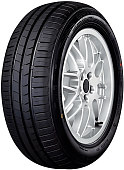 Rotalla Setula E-Race RH02 185/60 R14 82H