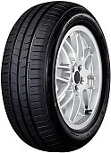 Rotalla Setula E-Race RH02 185/70 R14 88T