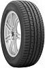 Toyo Proxes R46A 225/55 R19 99V