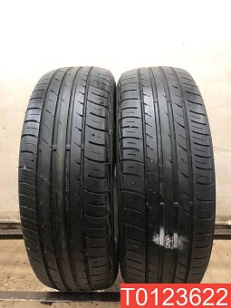 Falken Ziex ZE-914 195/65 R15 91H 