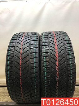 Goodyear UltraGrip Performance Gen-1 275/45 R21 110V 