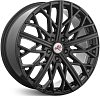 X Trike RST R002 Voyah Free 8,5x20 5x120 ET30 dia 66,1 BK