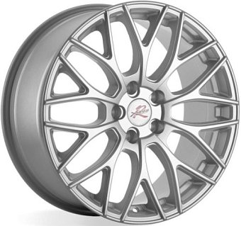 X Trike RST R098 Mazda 6 8x18 5x114,3 ET45 dia 67,1 HS