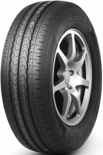 Шины Linglong Green-Max Van 225/70 R15C 112/110R КИТАЙ - 1