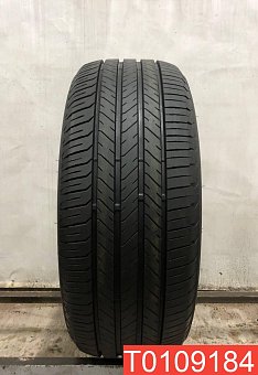 Bridgestone Ecopia H/L 001 255/55 R18 109V 