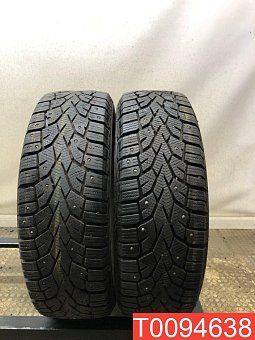 Gislaved Nord Frost 100 175/65 R14 86T 