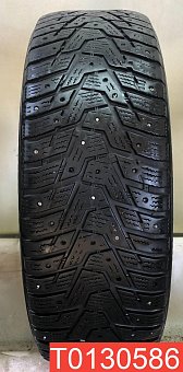 Hankook Winter I'Pike RS2 195/65 R15 91T 