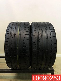 Michelin Pilot Sport PS2 265/30 R20 94Y 