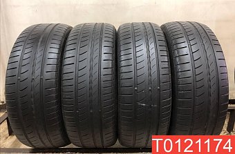 Pirelli Cinturato P1 Verde 195/55 R15 85H 