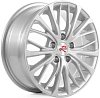 X Trike RST R036 Avensis/Verso 6,5x16 5x114,3 ET39 dia 60,1 HSL Россия