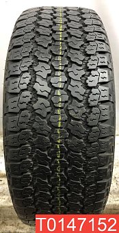 Goodyear Wrangler All-Terraain Adventure 255/60 R20 113H 