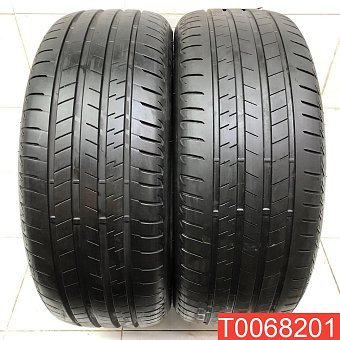 Bridgestone Alenza 001 245/45 R20 103W RunFlat